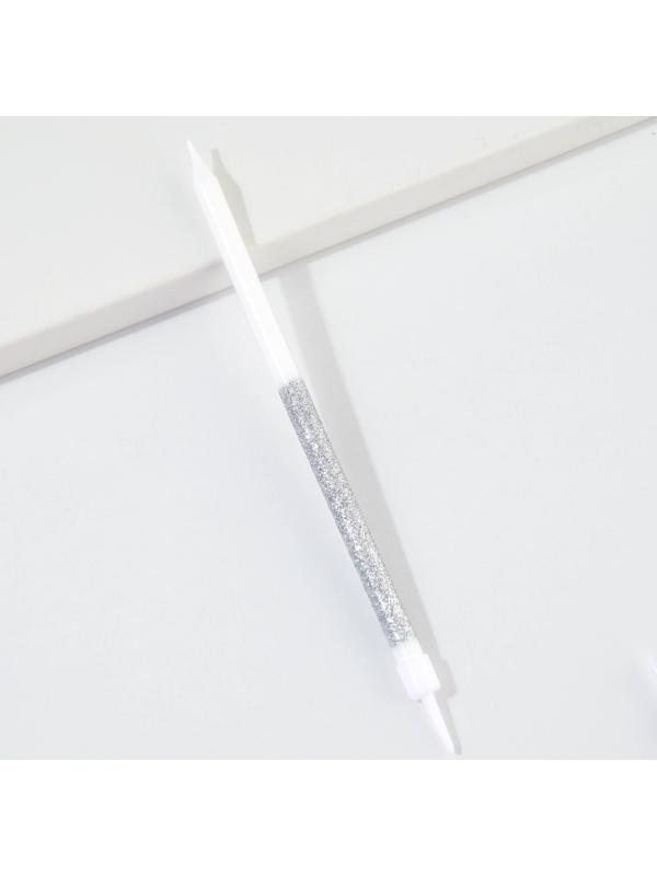 Свечи в торт 