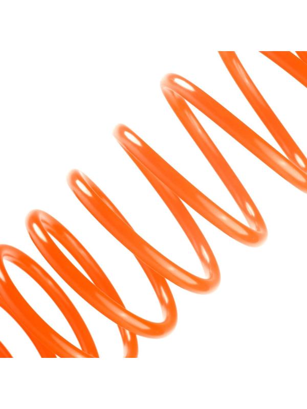 Шланг спиральный PATRIOT SPE 15, полиэтилен, d = 6 x 8 мм, 15 м