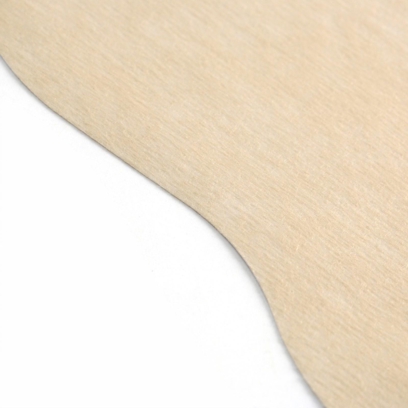 Сатиновые пэстисы для груди 