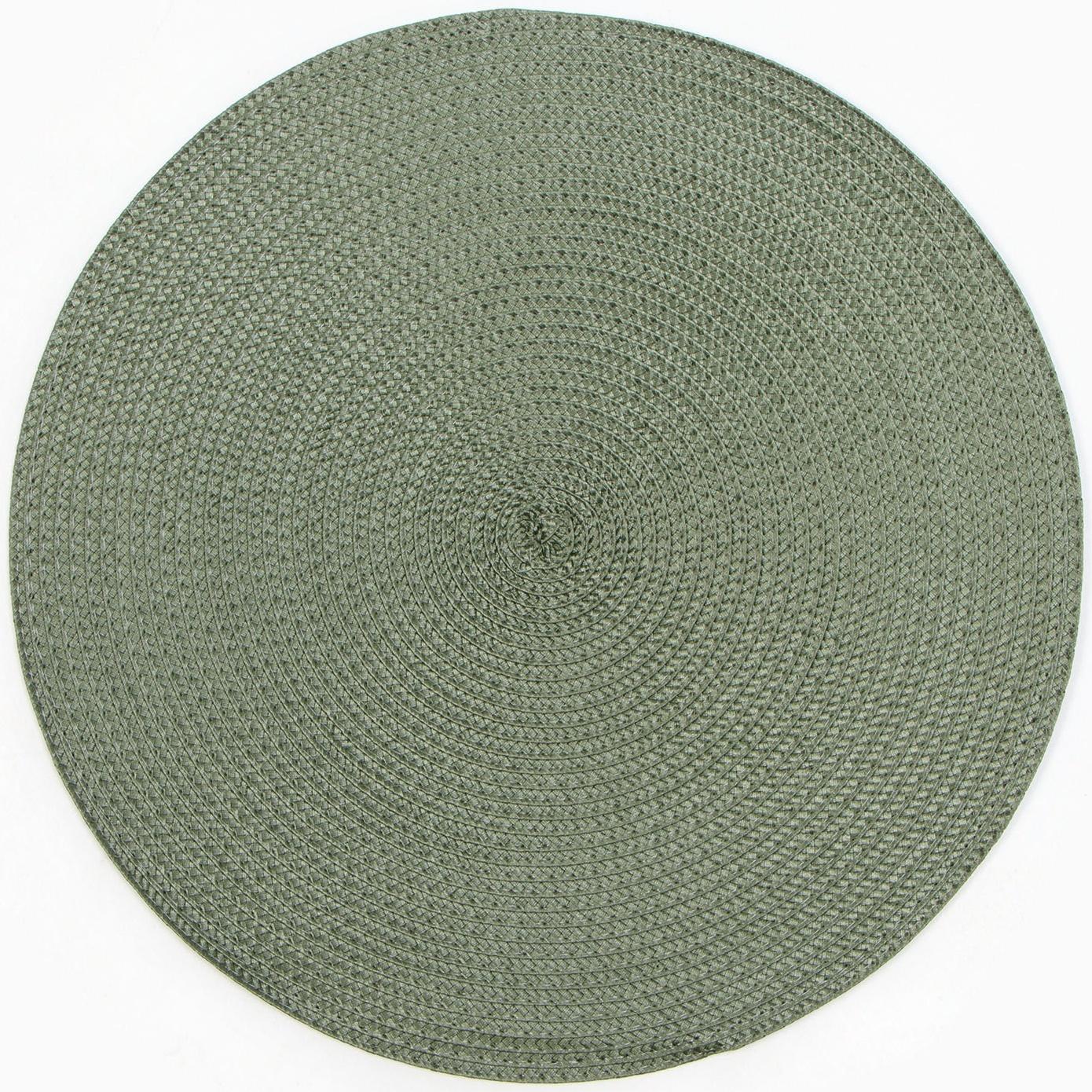 Салфетка сервировочная Доляна 