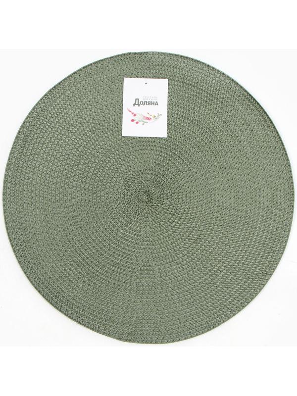 Салфетка сервировочная Доляна 