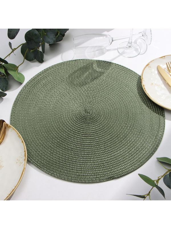 Салфетка сервировочная Доляна 