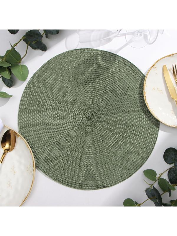 Салфетка сервировочная Доляна 