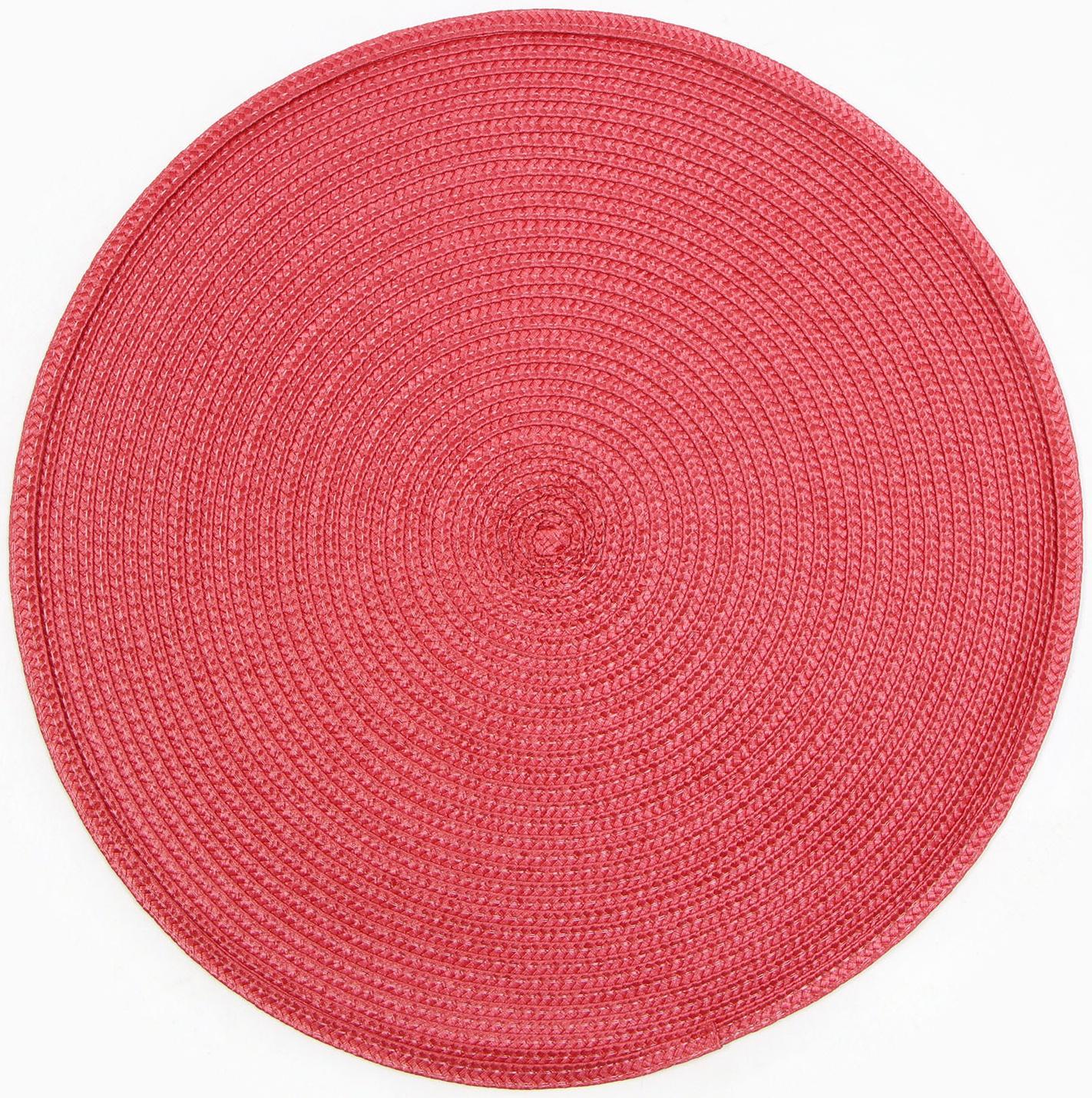 Салфетка сервировочная Доляна 