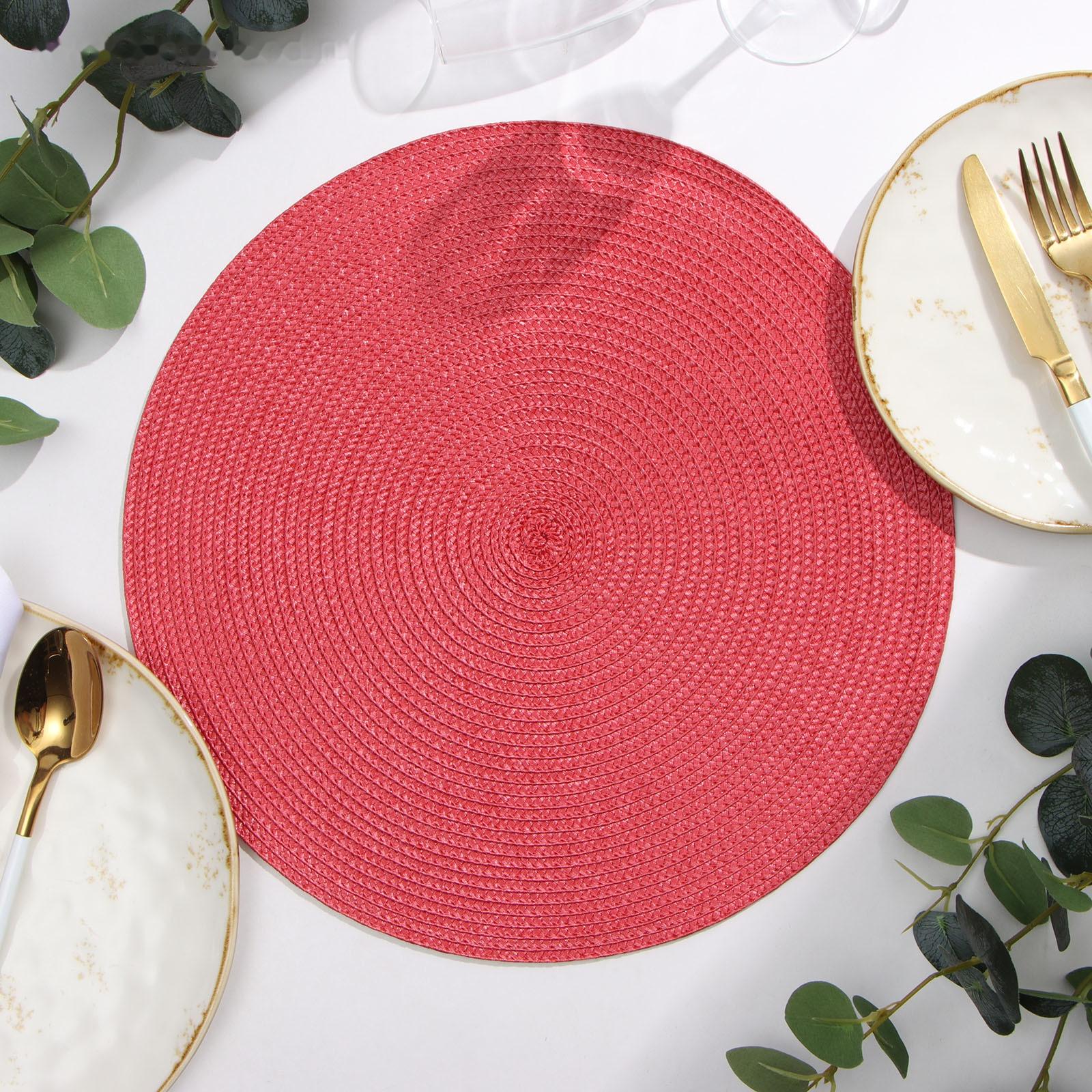 Салфетка сервировочная Доляна 