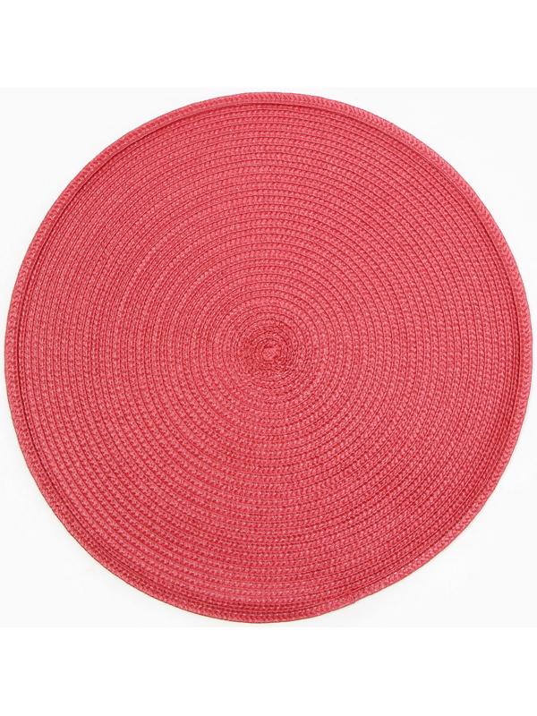 Салфетка сервировочная Доляна 