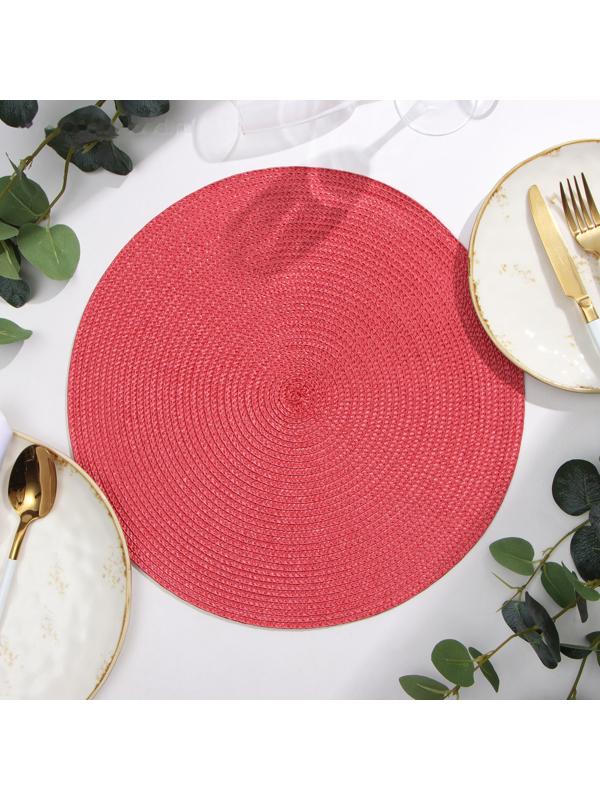 Салфетка сервировочная Доляна 