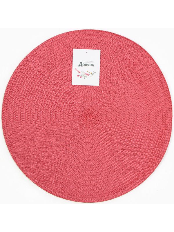 Салфетка сервировочная Доляна 