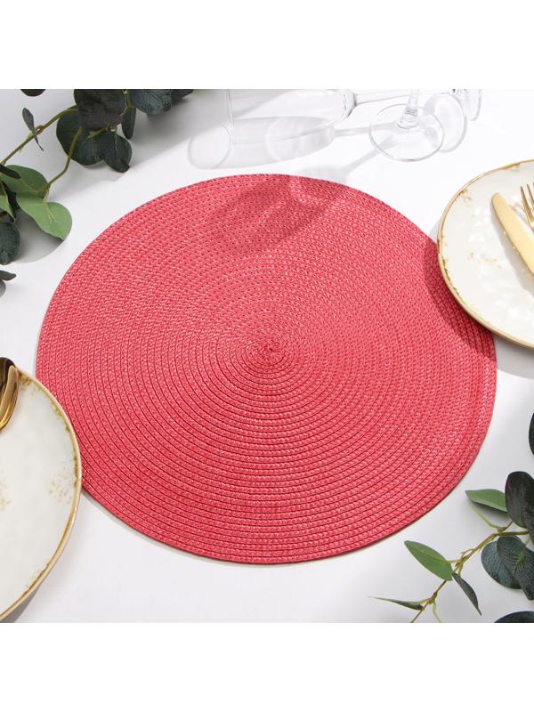 Салфетка сервировочная Доляна 