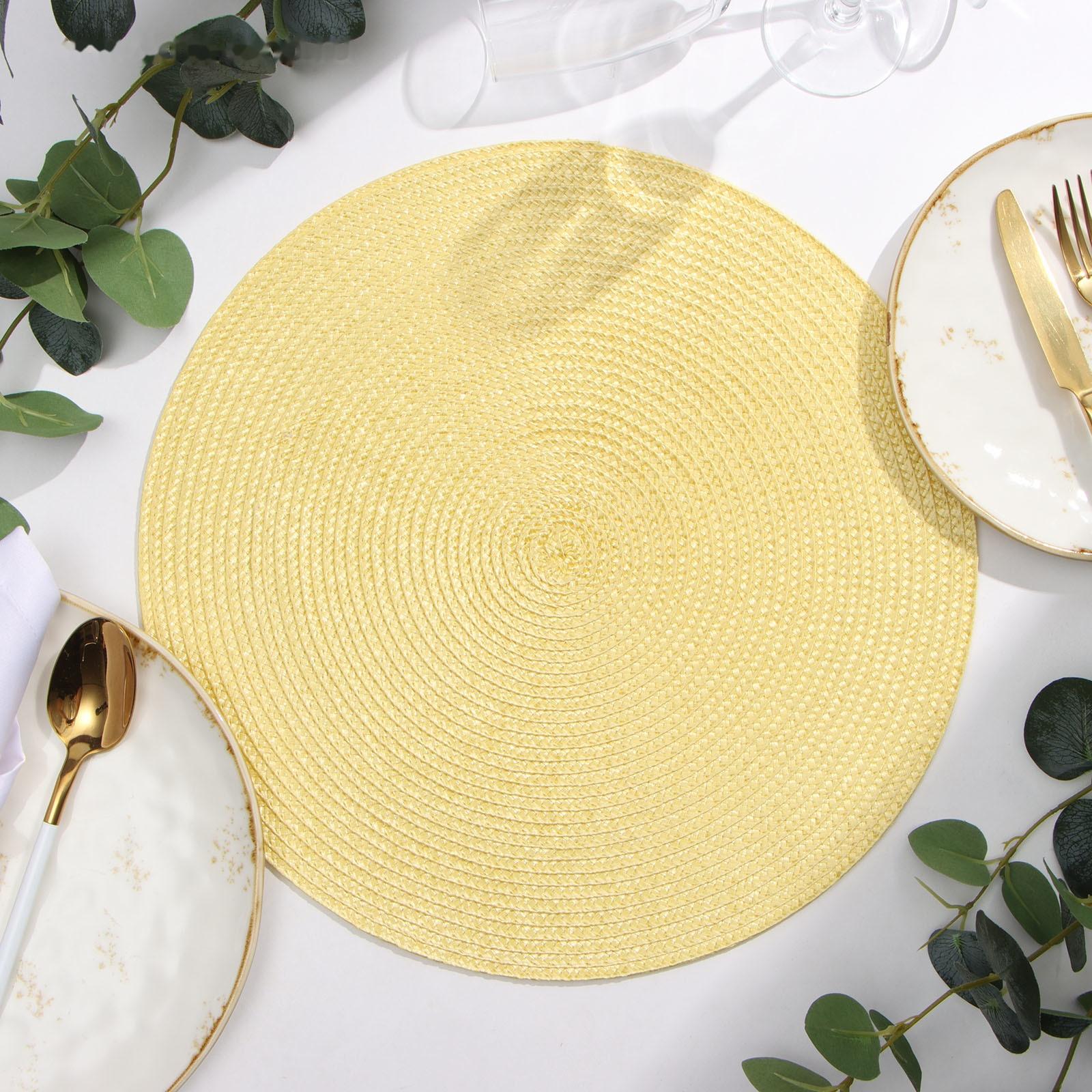 Салфетка сервировочная Доляна 