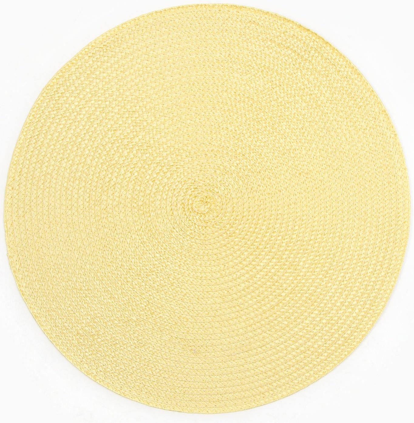 Салфетка сервировочная Доляна 