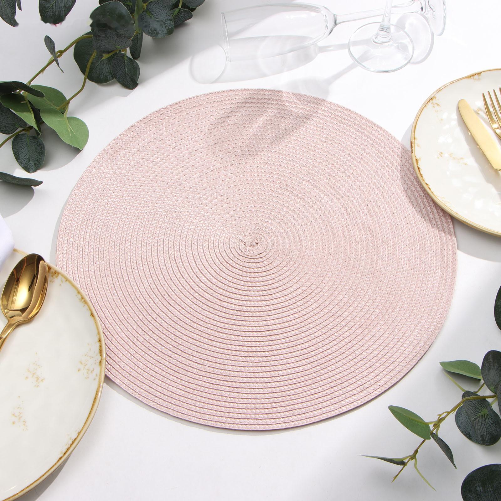 Салфетка сервировочная Доляна 