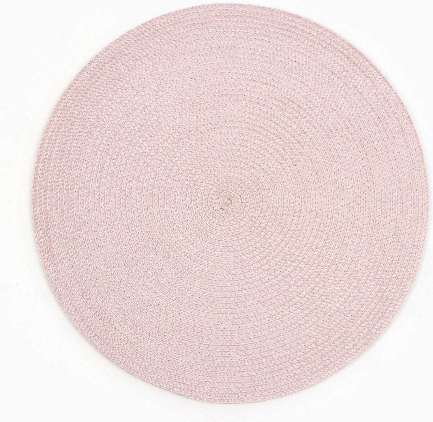 Салфетка сервировочная Доляна 