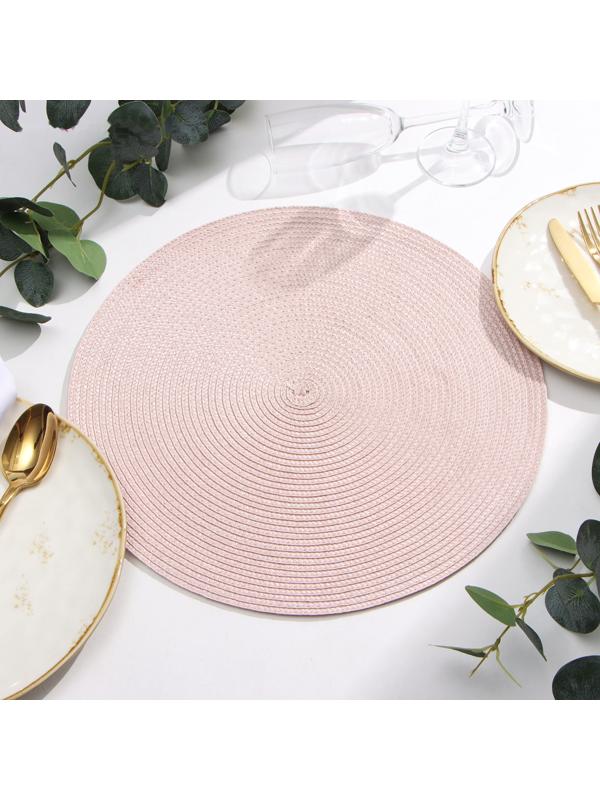 Салфетка сервировочная Доляна 