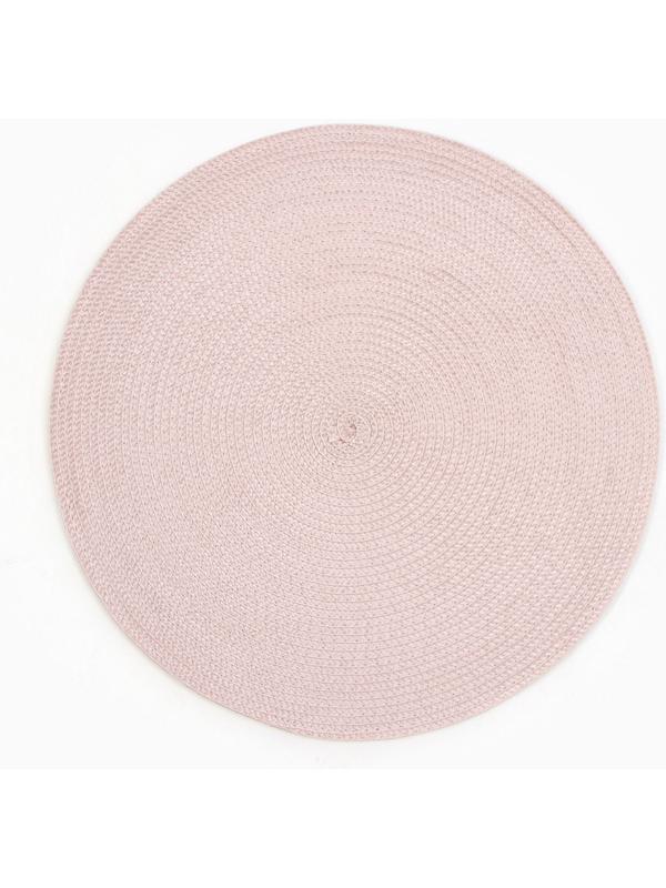 Салфетка сервировочная Доляна 