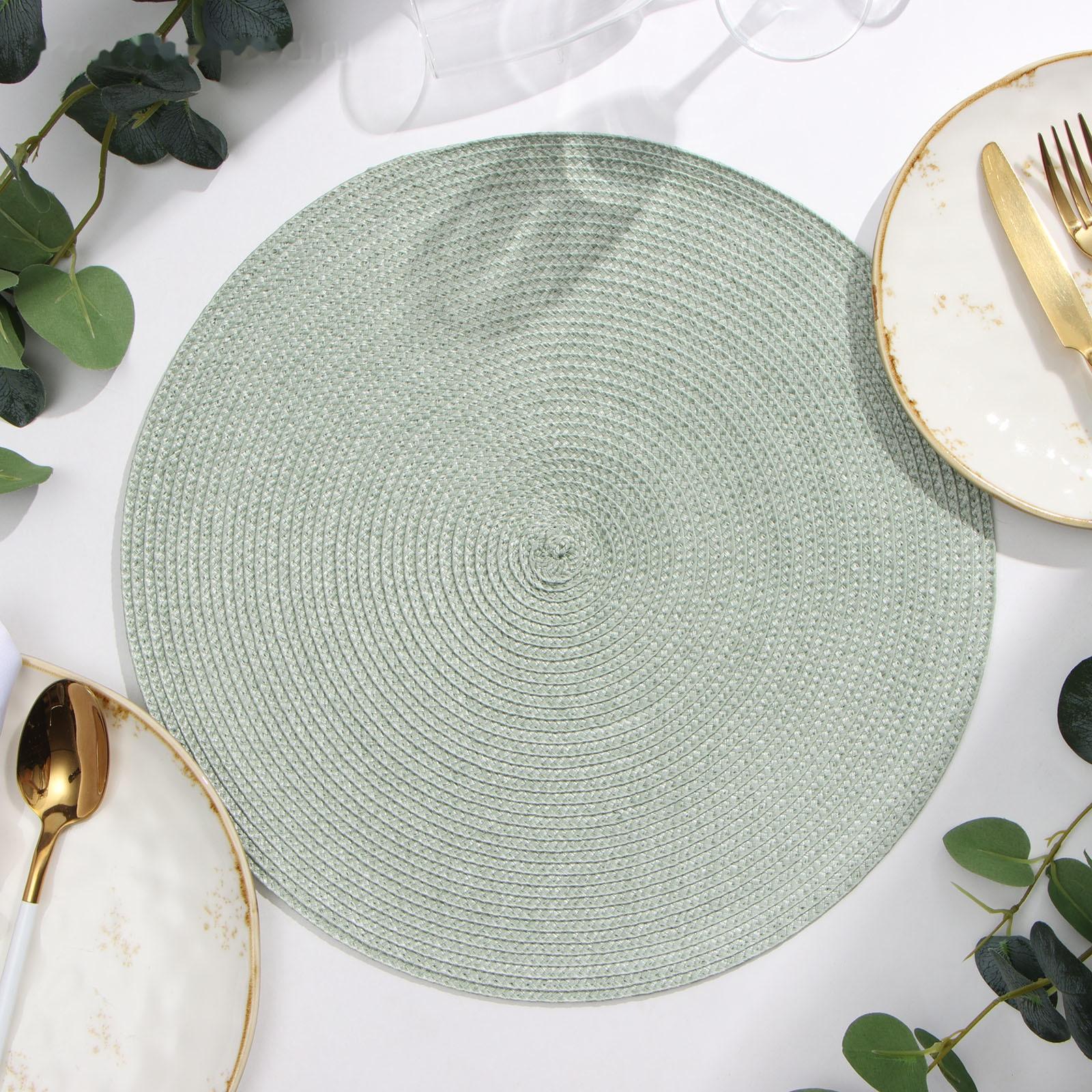 Салфетка сервировочная Доляна 