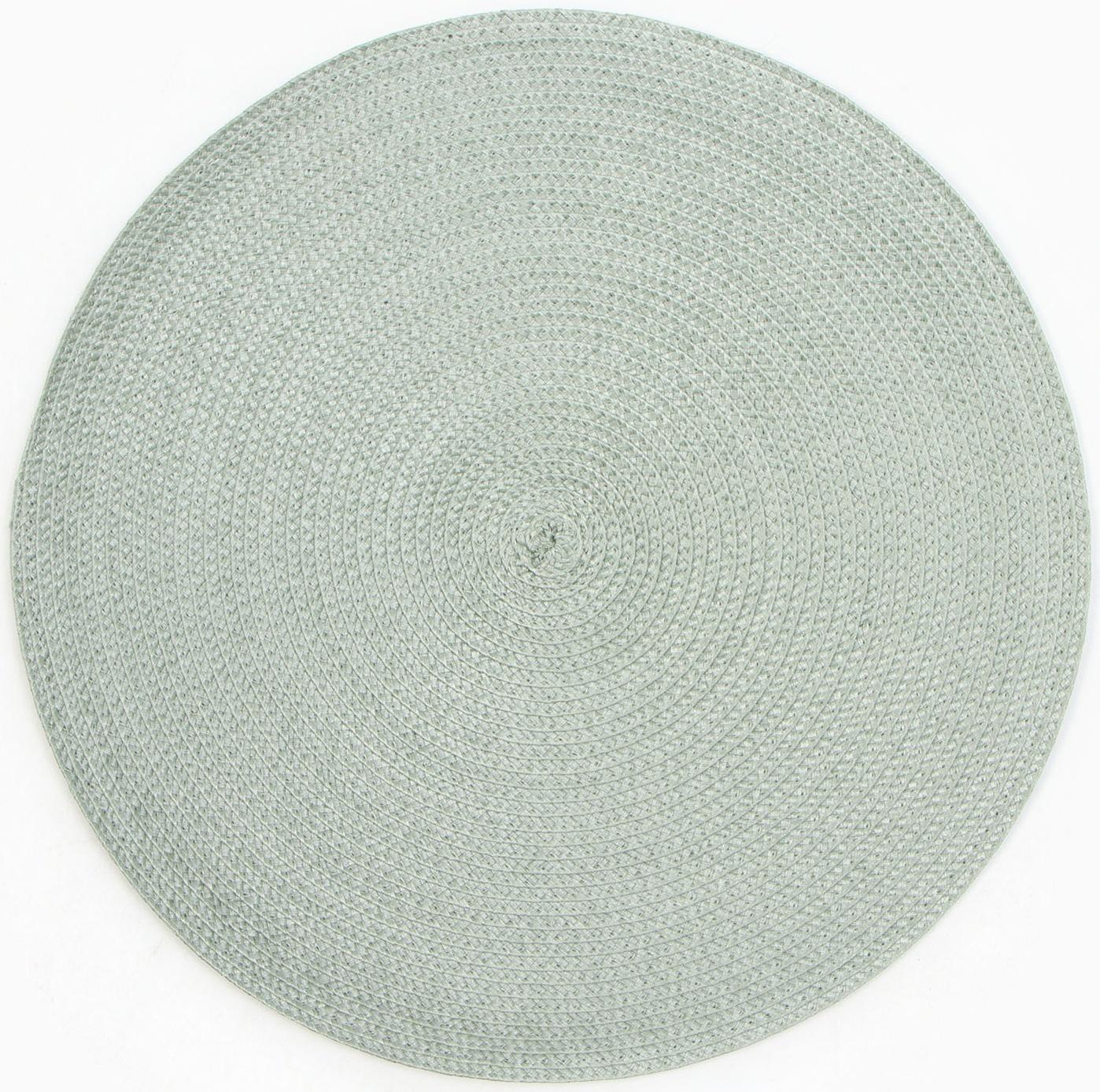 Салфетка сервировочная Доляна 