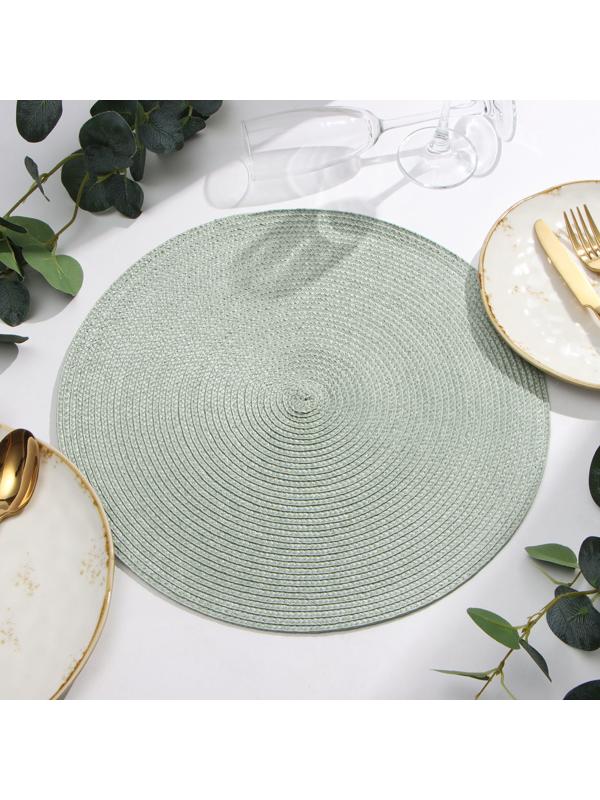 Салфетка сервировочная Доляна 