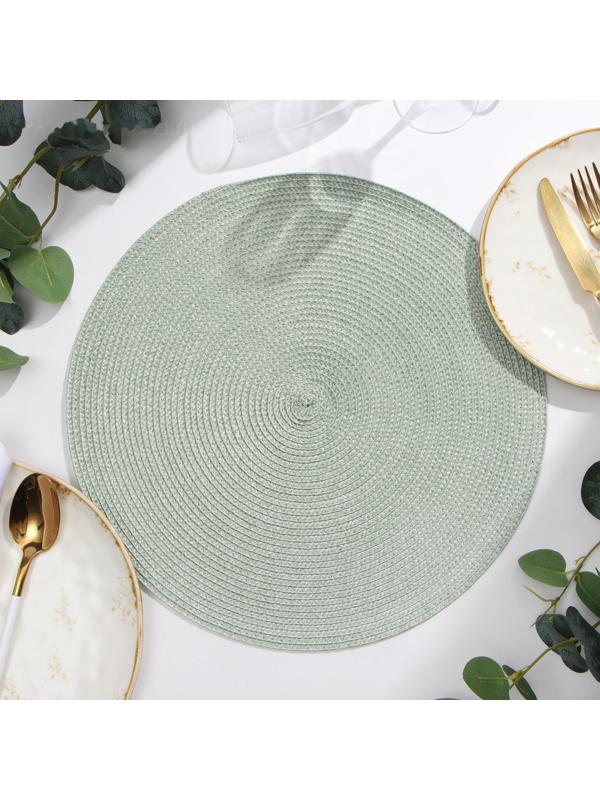 Салфетка сервировочная Доляна 