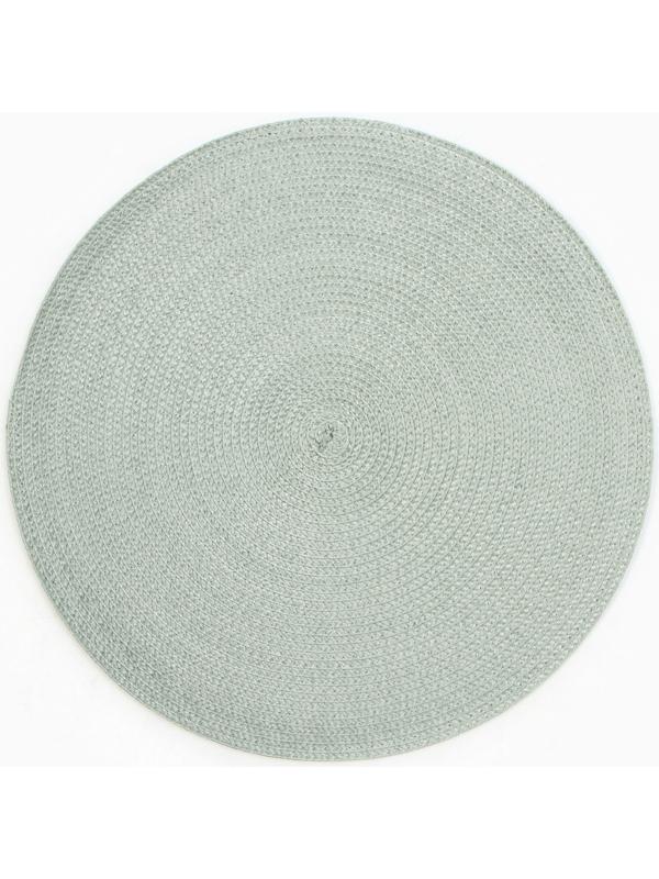 Салфетка сервировочная Доляна 