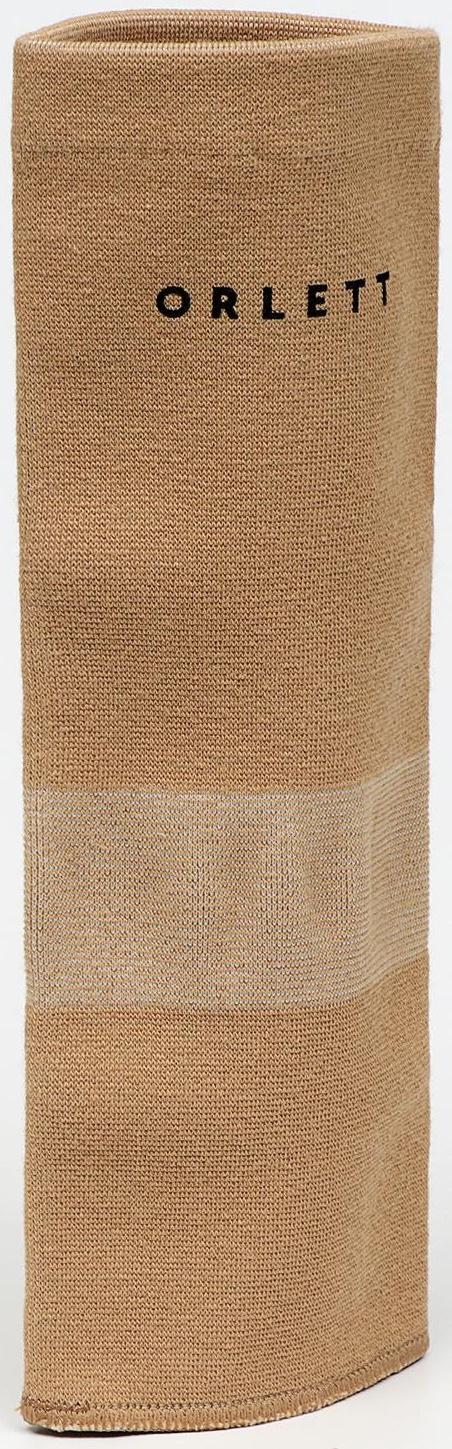 Бандаж на голеностоп эластичный, арт. MAN-101 (XS)