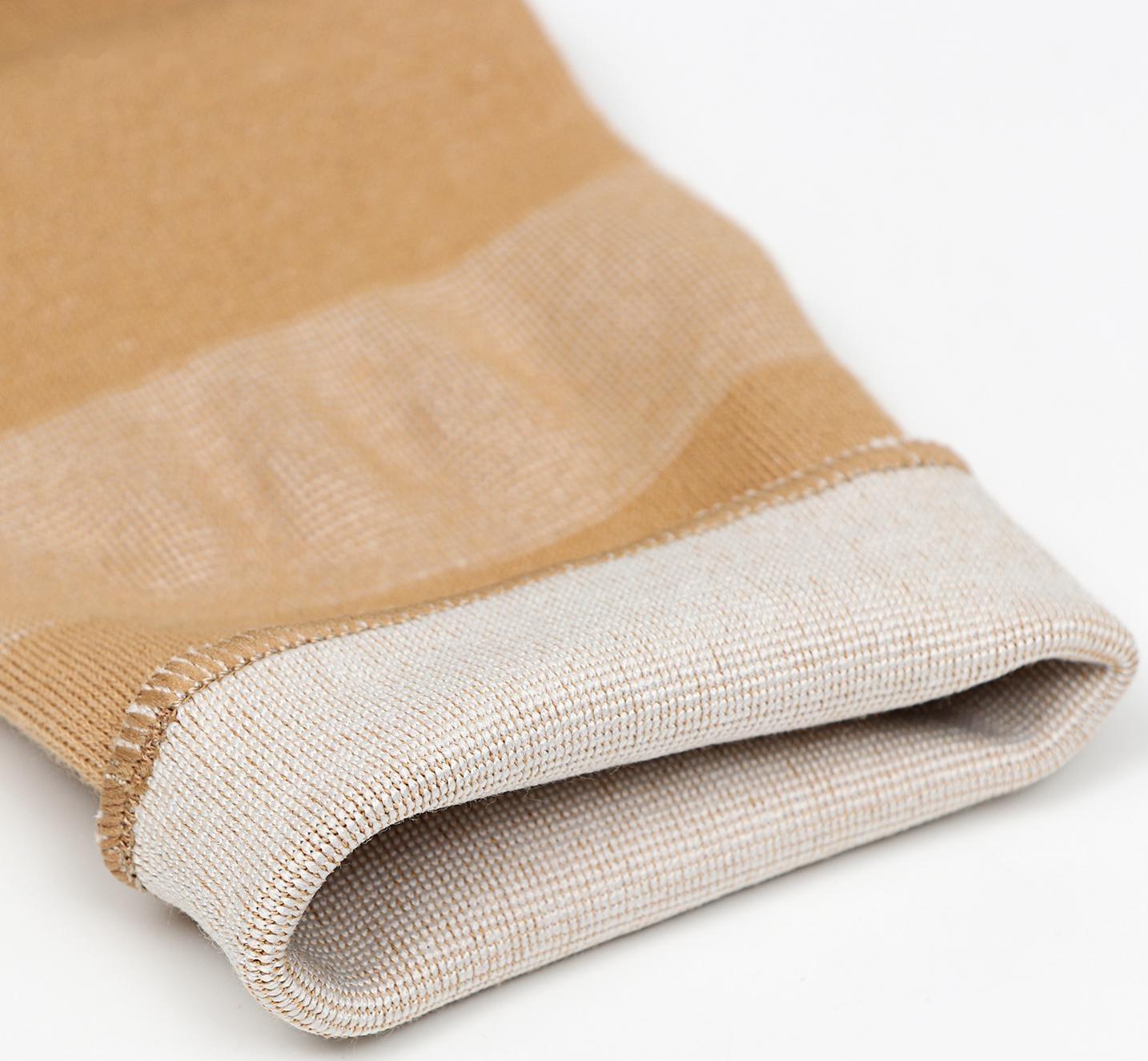 Бандаж на голеностоп эластичный, арт. MAN-101 (XS)