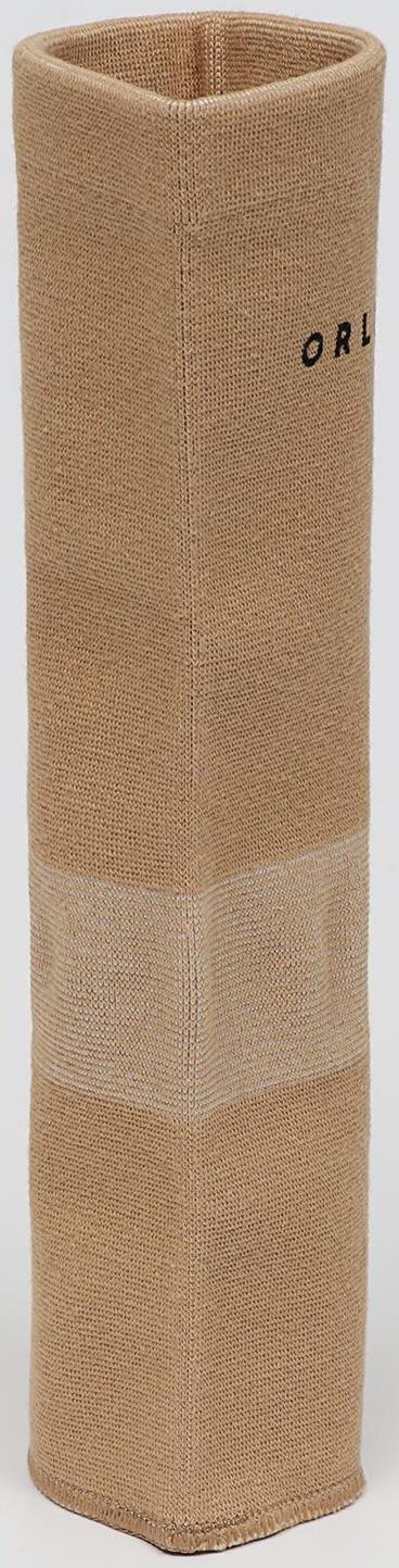 Бандаж на голеностоп эластичный, арт. MAN-101 (XS)