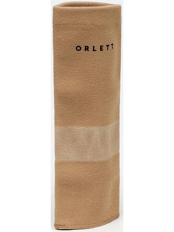 Бандаж на голеностоп эластичный, арт. MAN-101 (XS)