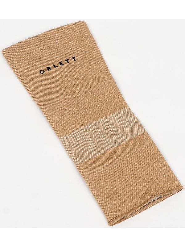 Бандаж на голеностоп эластичный, арт. MAN-101 (XS)