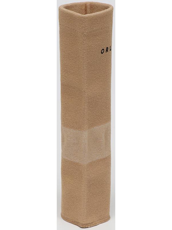 Бандаж на голеностоп эластичный, арт. MAN-101 (XS)