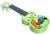 Игрушка музыкальная гитара «Динозаврик», цвета МИКС
