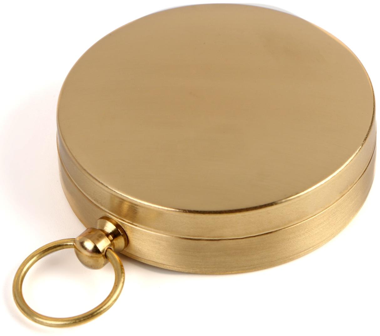 Компас Мореход, 5см