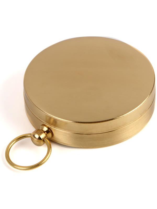 Компас Мореход, 5см