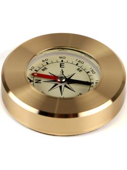 Компас Мореход, 6см
