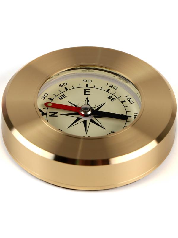 Компас Мореход, 6см