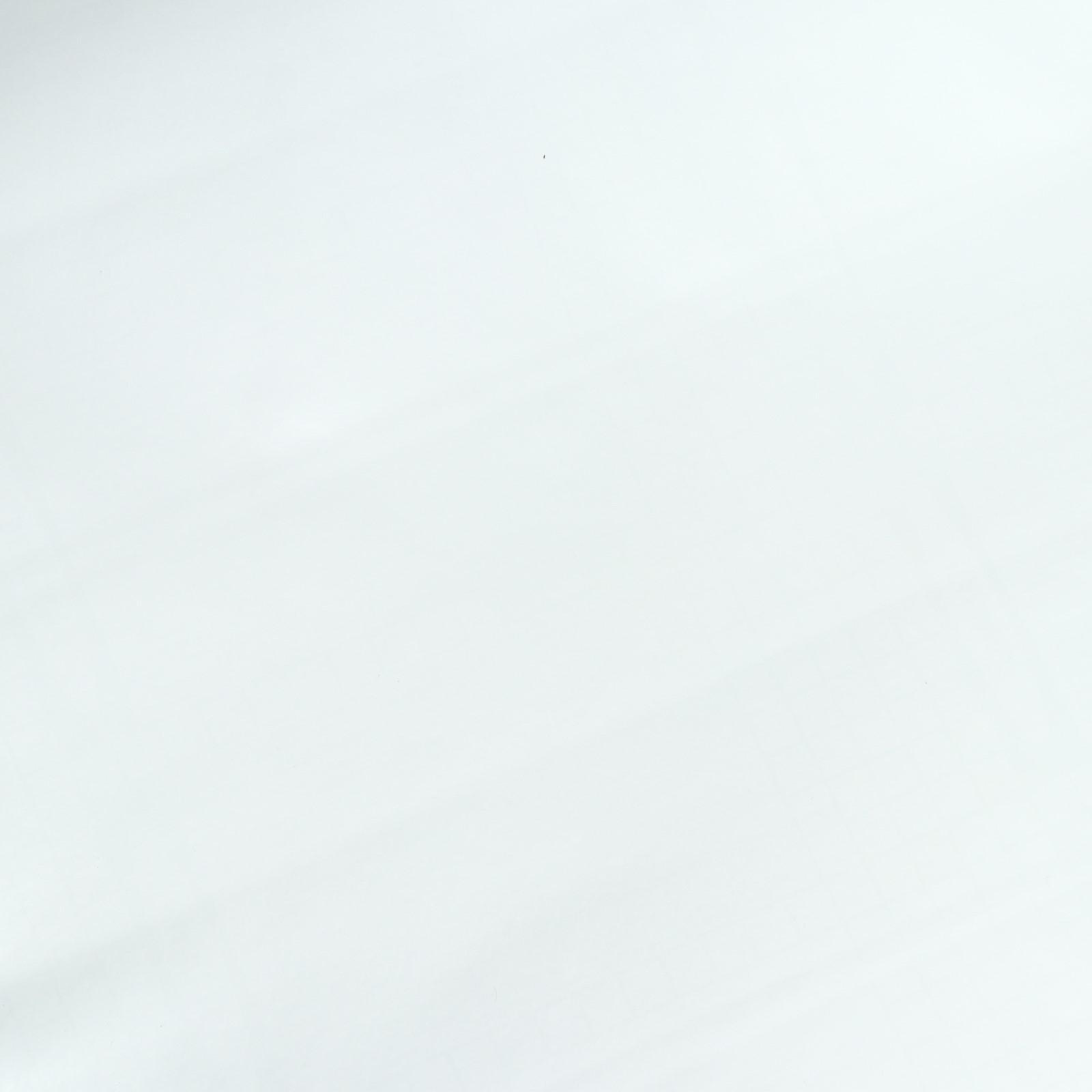 Пленка Самоклеящаяся D&B 7014 белая,  0,45х8м