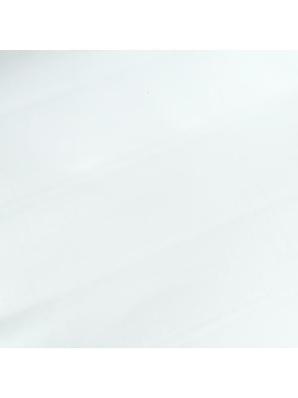 Пленка Самоклеящаяся D&B 7014 белая,  0,45х8м