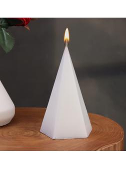 Свеча декоративная 