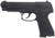 Пистолет пневматический Атаман-М1-У 4,5 мм