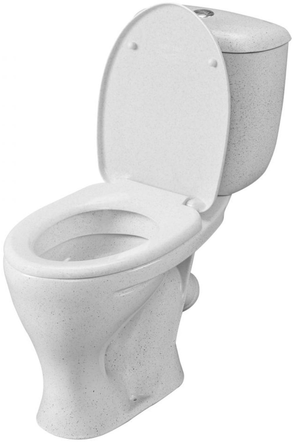 Унитаз-компакт Santeri 