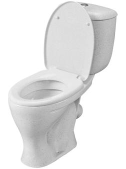 Унитаз-компакт Santeri 