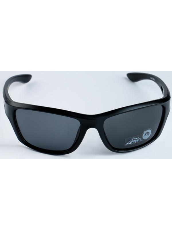 Очки спортивные 