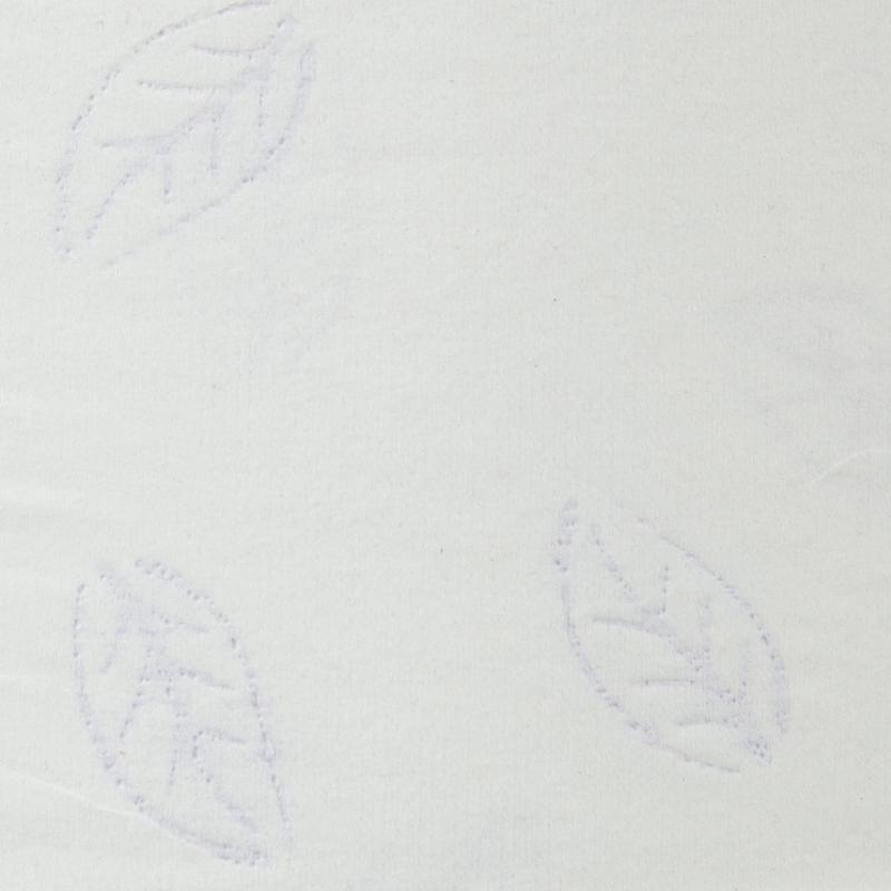 Бумага туалетная д/дисп Tork Premium Мини Т2 3сл 12рул/уп 110255