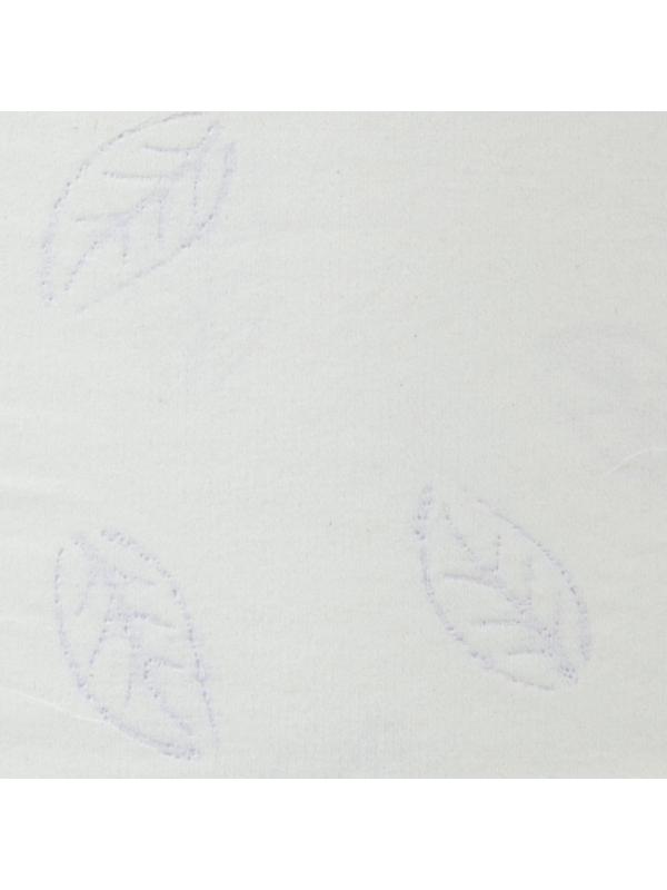 Бумага туалетная д/дисп Tork Premium Мини Т2 3сл 12рул/уп 110255