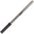 Стержень Cross для ручки-роллера Century Classic Click черный блистр 8910-1