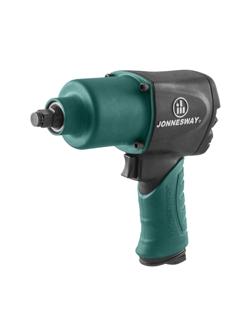 Гайковерт пневматический ударный 1/2DR 780 Нм, JAI-1044
