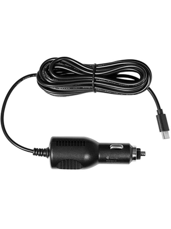 Видеорегистратор Navitel R480 2K 2/2560x1440/160°/до 256ГБ microSD