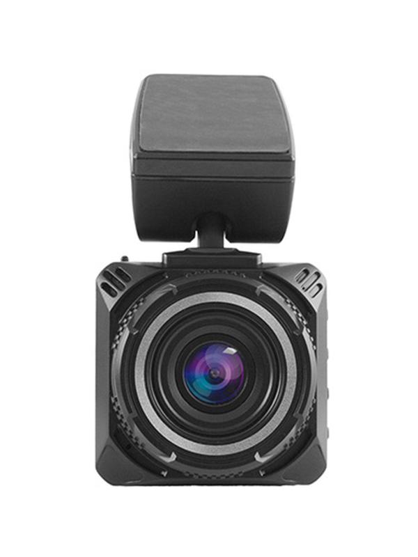 Видеорегистратор Navitel R600GPS 2/1920x1080/170°/до 64ГБ microSD