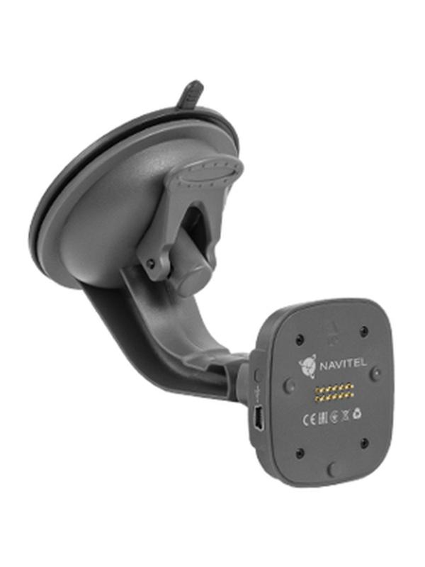 Навигатор Navitel E707 MAGNETIC - 47 стран 7.0/800x480/8ГБ/USB 2.0/3.5мм