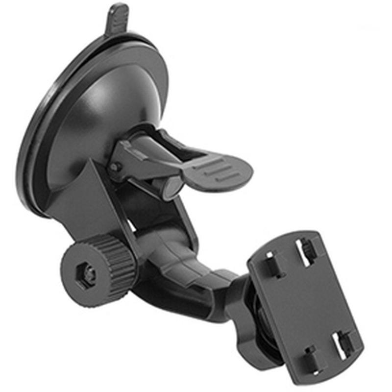 Навигатор Navitel C500 5.0/480x272/4ГБ/microSDHC до 32ГБ/USB 2.0/3.5мм